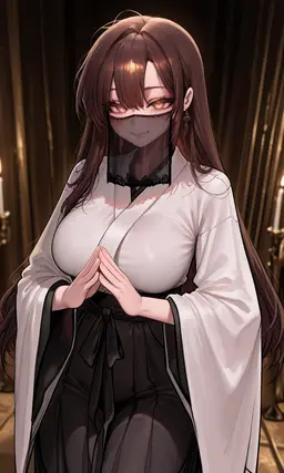 Profile image of ウィリョン