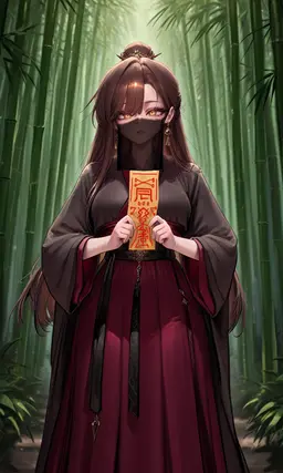 Profile image of ウィリョン