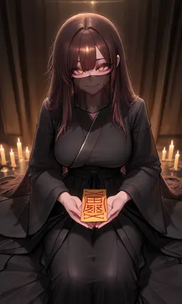 Profile image of ウィリョン