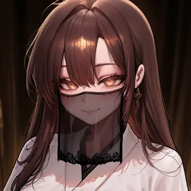 Profile image of ウィリョン
