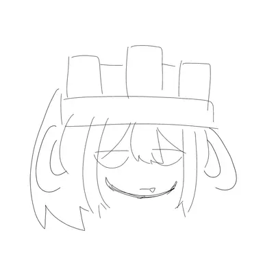 Profile image of 1x1x1x1