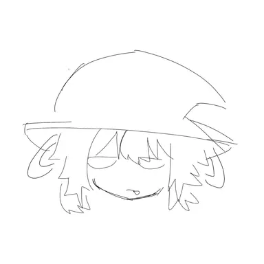 Profile image of Azul