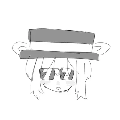 Profile image of Chance