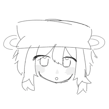 Profile image of Eliot