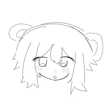 Profile image of Noob