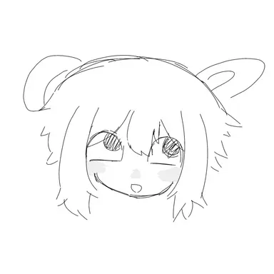 Profile image of Shedletsky