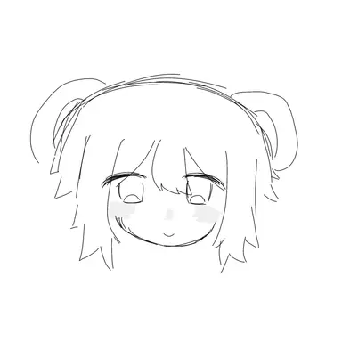 Profile image of TwoTime