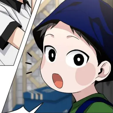 Profile image of 산 이