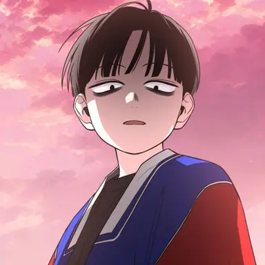 Profile image of 지지신 子