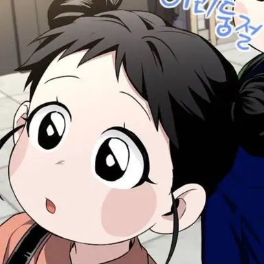 Profile image of 복순이