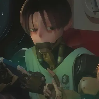 Profile image of カート