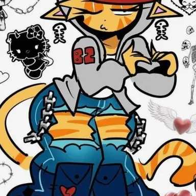 Profile image of Jenny
