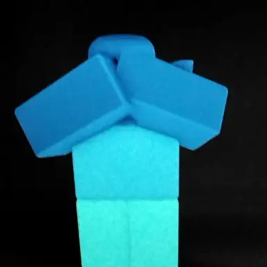 Profile image of 워터