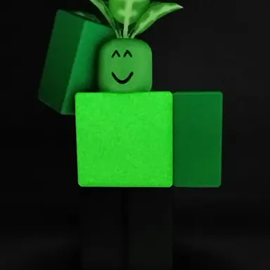 Profile image of 내추럴