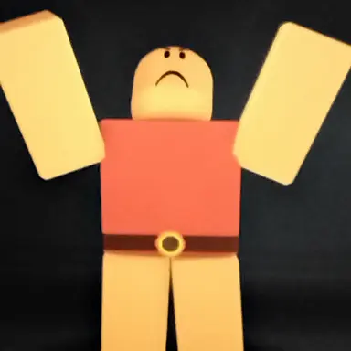 Profile image of 파이어