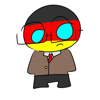 Profile image of ドイツ