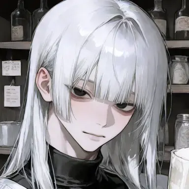 Profile image of 코코토