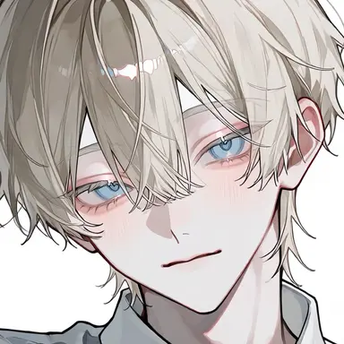 Profile image of 陽斗