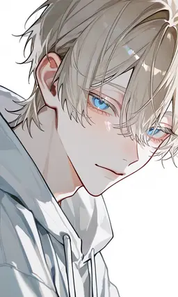 Profile image of 陽斗