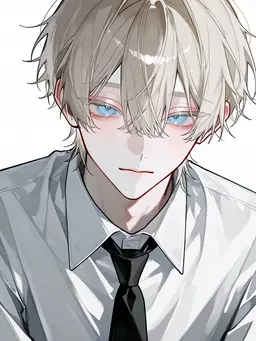 Profile image of 陽斗