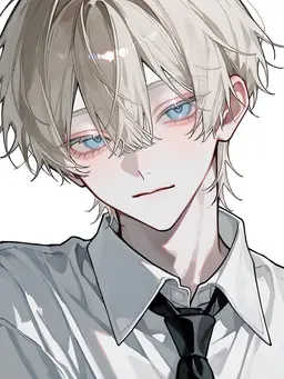 Profile image of 陽斗