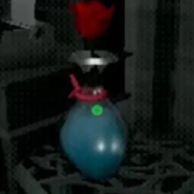 Profile image of herion