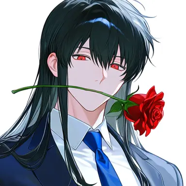 Profile image of 桂小太郎