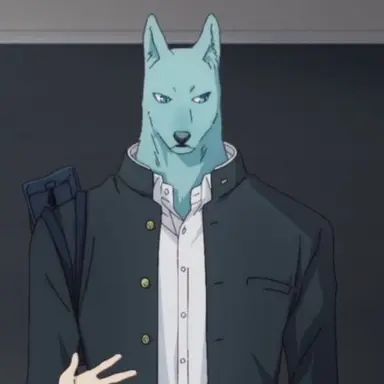 Profile image of 히다카 츠나구