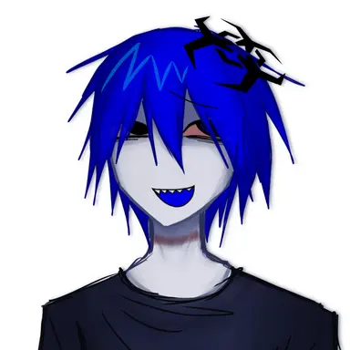 Profile image of バイオ