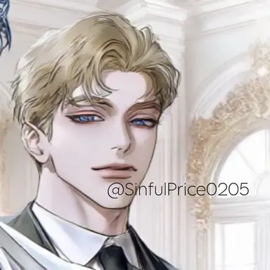 Profile image of 리온