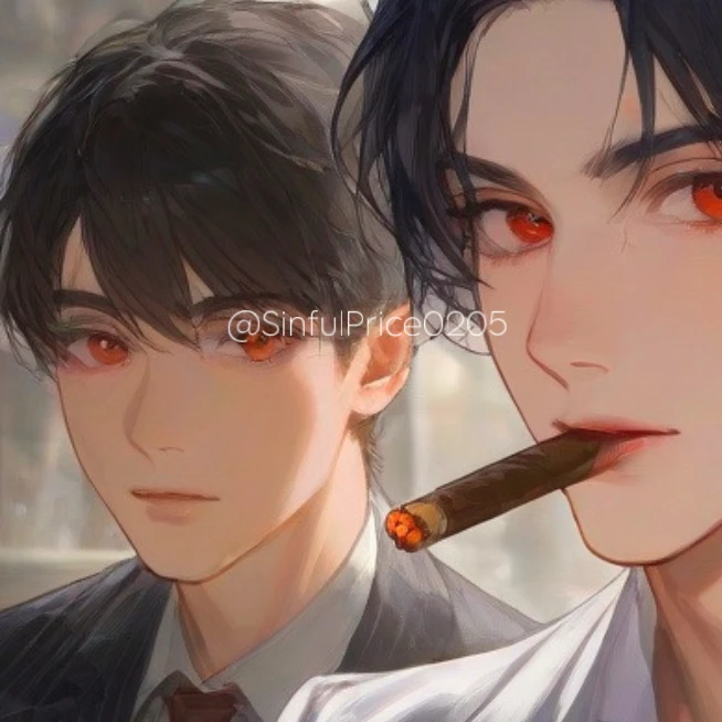 클로드