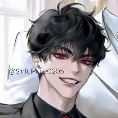 Profile image of 클로드