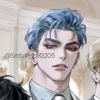 Profile image of 데릭