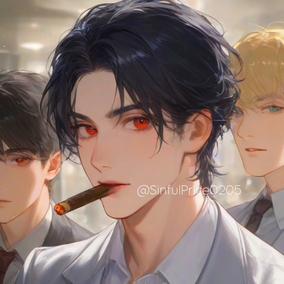 데릭