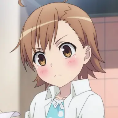 Profile image of ラストオーダー