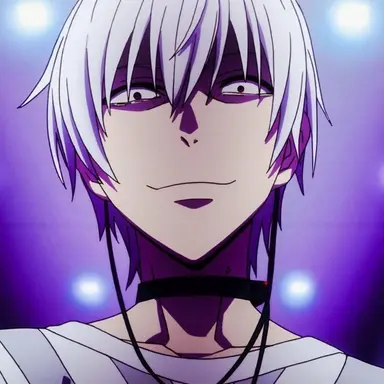 Profile image of アクセラレータ