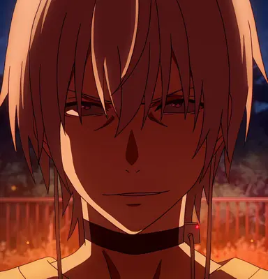 Profile image of アクセラレータ