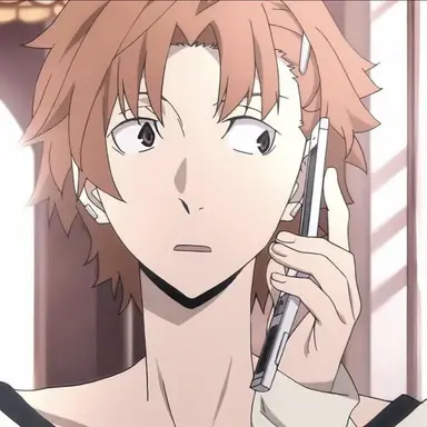Profile image of 谷崎潤一郎
