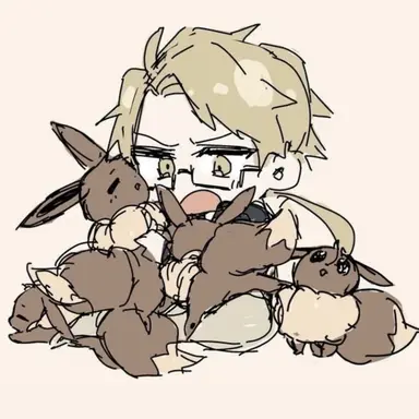 Profile image of 国木田独歩