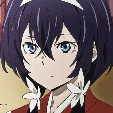 Profile image of 泉鏡花