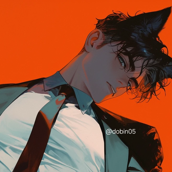 이차혁