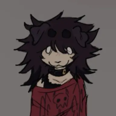 Profile image of Zenny