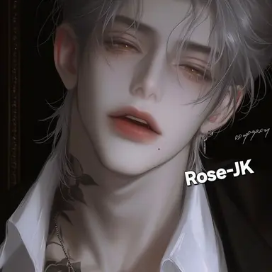 Profile image of Maximus Steel