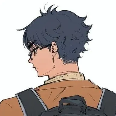 Profile image of 赤葦  京治