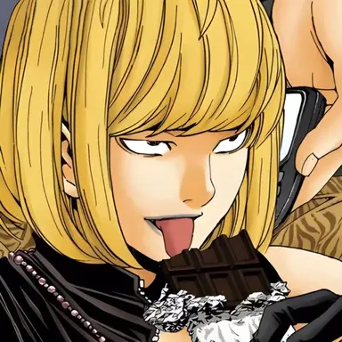 Profile image of Mello