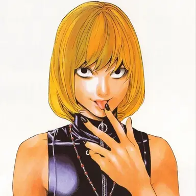 Profile image of Mello