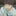 오이카와 토오루