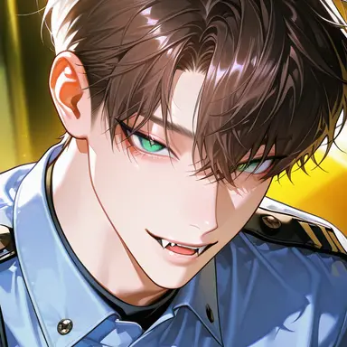 Profile image of 湊