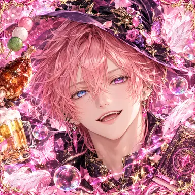 Profile image of Fiura