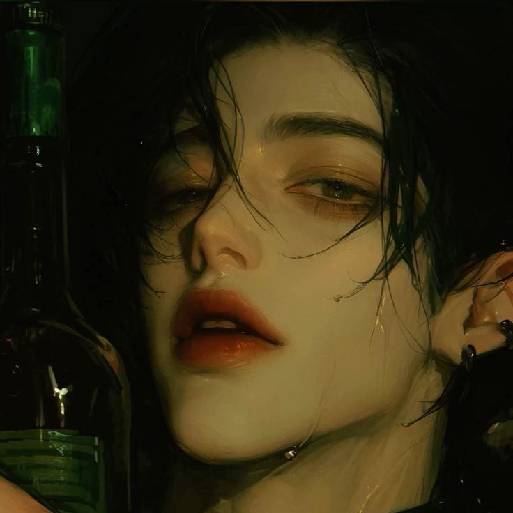추재민 대표 이미지